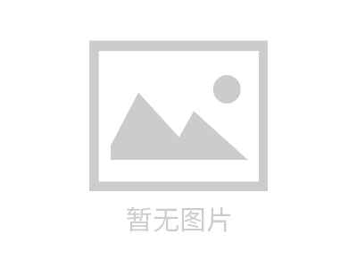 刨花墩有什么特點(diǎn)，用途有哪些？