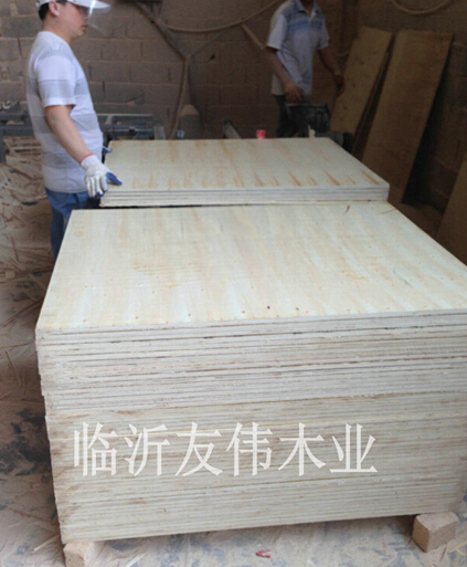 高強(qiáng)度托盤板材料需要滿足哪些條件？