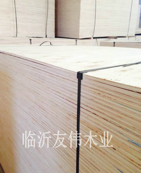 阻燃板膠合板火焰，你奈我何