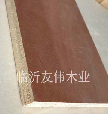 多層包裝板有我，包裝不是事