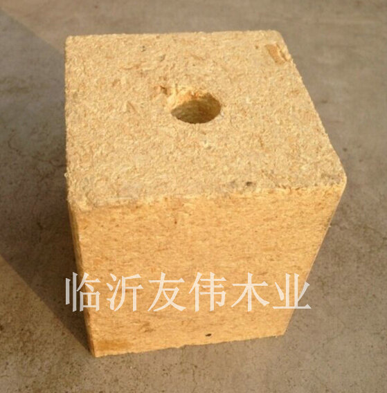 有孔刨花墩有哪些性能呢？