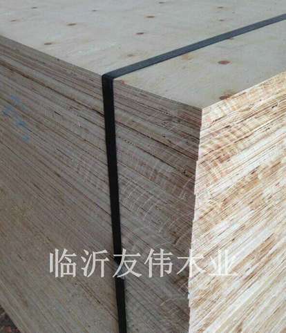 防潮托盤板潮！我不怕你！