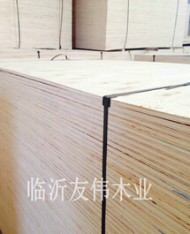 膠合板，家具廠不錯(cuò)的選擇