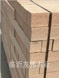 《熏蒸刨花墩》精之毫厘，用之千里。