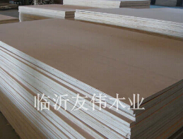 《楊桉膠合板》美觀，又，您還等什么