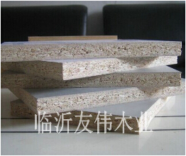 膠合板不僅，更，防抗震