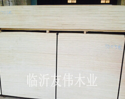 刨花木墩雖然強(qiáng)大，但也需要呵護(hù)