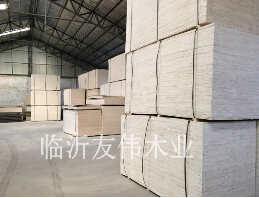 整芯包裝板設(shè)計(jì)合理，制作優(yōu)良，性能穩(wěn)定