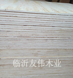 托盤板，不同材質(zhì)不同優(yōu)勢