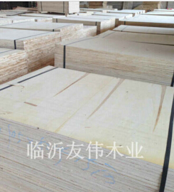 托盤板作用是什么？如何去選擇？