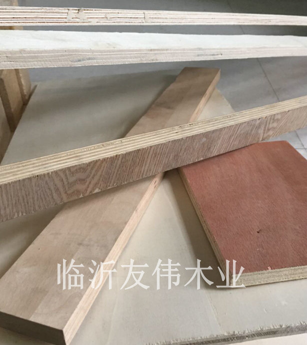 異型包裝板的我，你不想要？