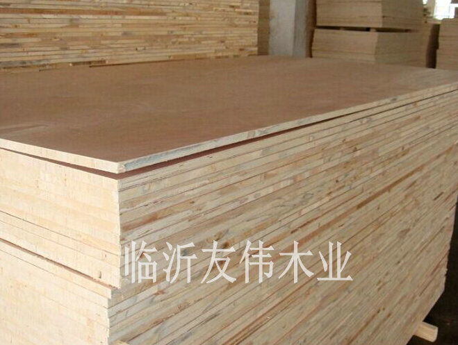 山東膠合包裝板節(jié)約的不是木材，而是整個森林