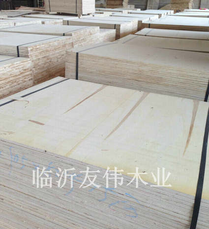 托盤板制作的托盤需要注意什么？
