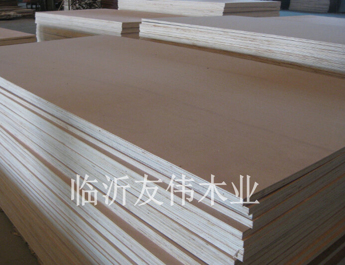 加厚托盤板的質(zhì)量通常怎么鑒別？