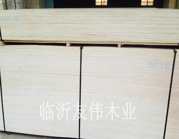 包裝板的優(yōu)點包括哪些？