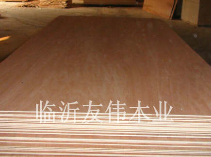膠合板的特點(diǎn)怎樣？