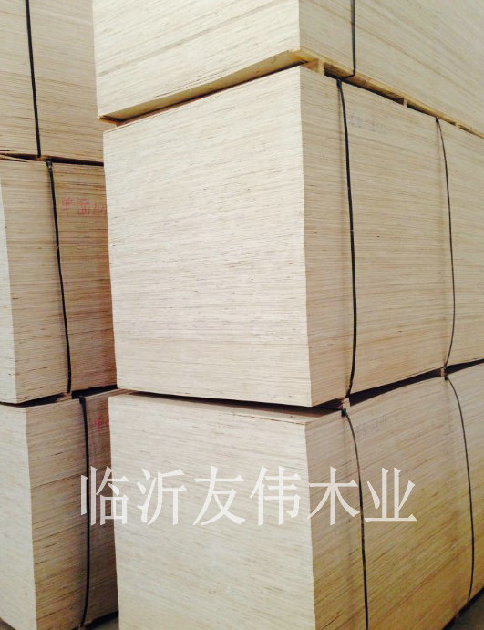 訂制托盤板需要注意什么？