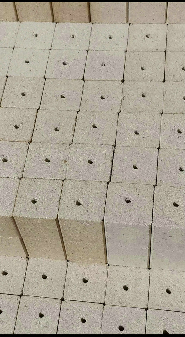 實木腳墩怎么選擇合適的？