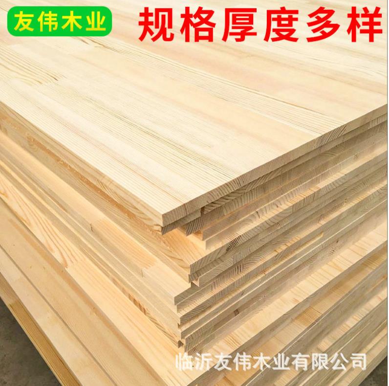 托盤板使用時的注意事項(xiàng)