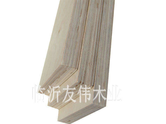 膠合板和多層實木板的區(qū)別在于哪些？