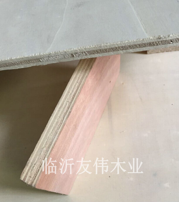 條子包裝板該怎么選擇？
