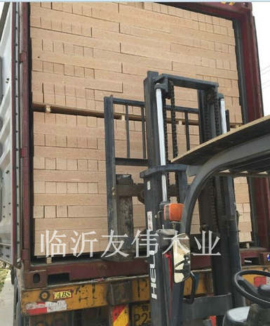托盤膠墩是什么，有哪些類型？