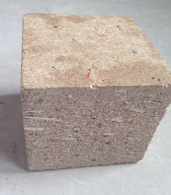 木屑刨花墩的用途有哪些？