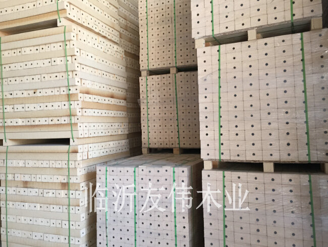 好的刨花木墩判斷標(biāo)準(zhǔn)